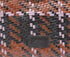 Francine - Interwoven Handmade Tote Bag