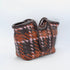 Francine - Interwoven Handmade Tote Bag