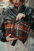 Francine - Interwoven Handmade Tote Bag