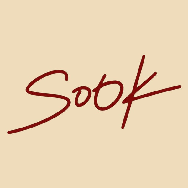 SooK x Panorama