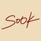 SooK x Panorama