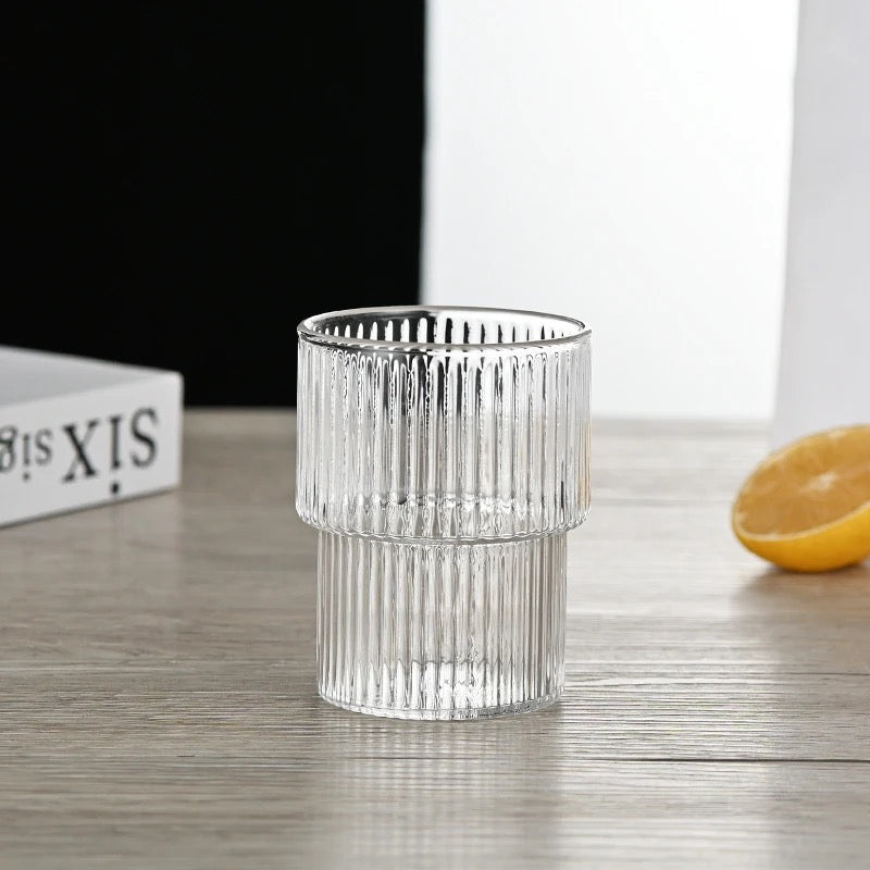 <tc>Celia - 수제 우븐 탑 그레인 레더 백 캐러멜 컬러</tc>