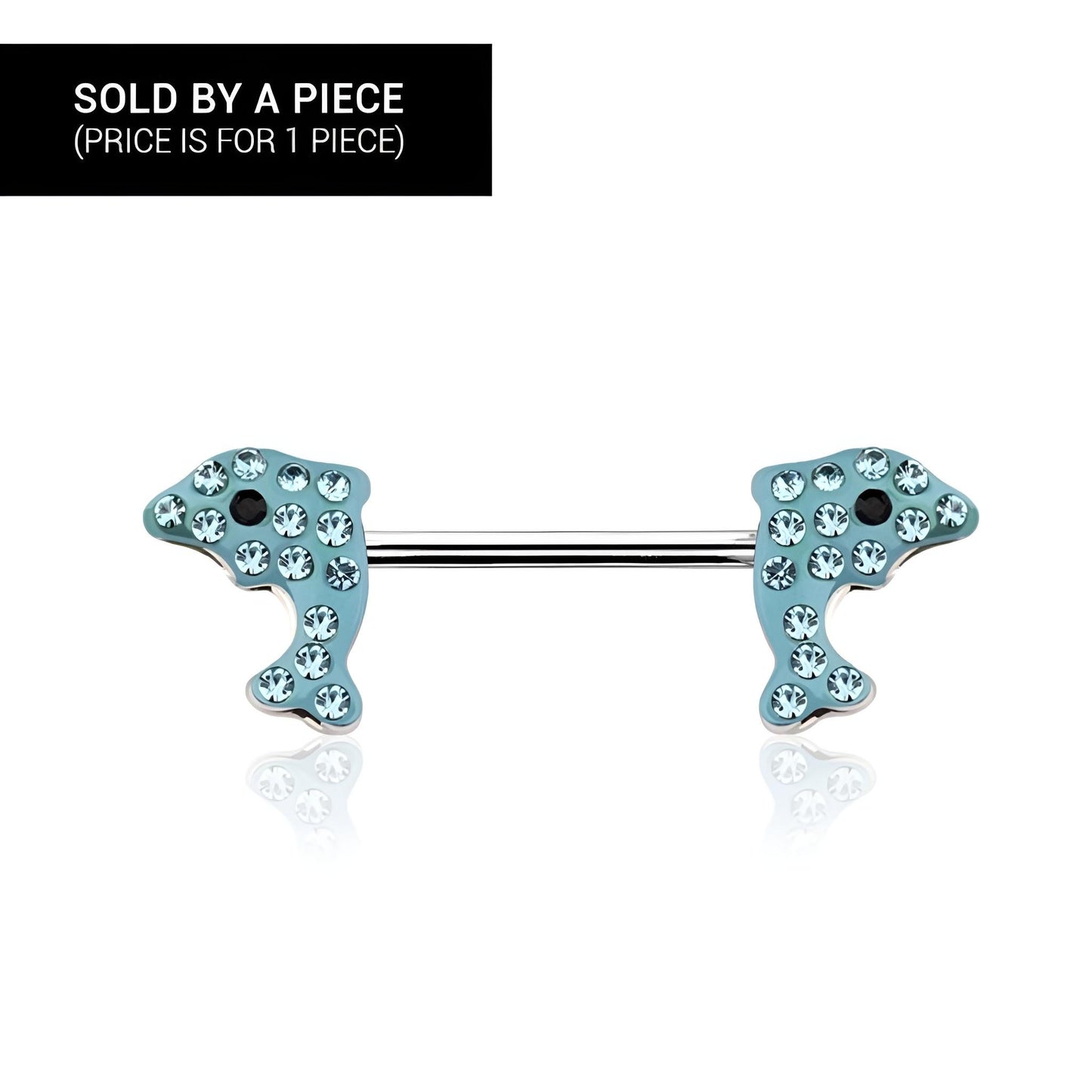 <tc>Celia - 수제 우븐 탑 그레인 레더 백 캐러멜 컬러</tc>