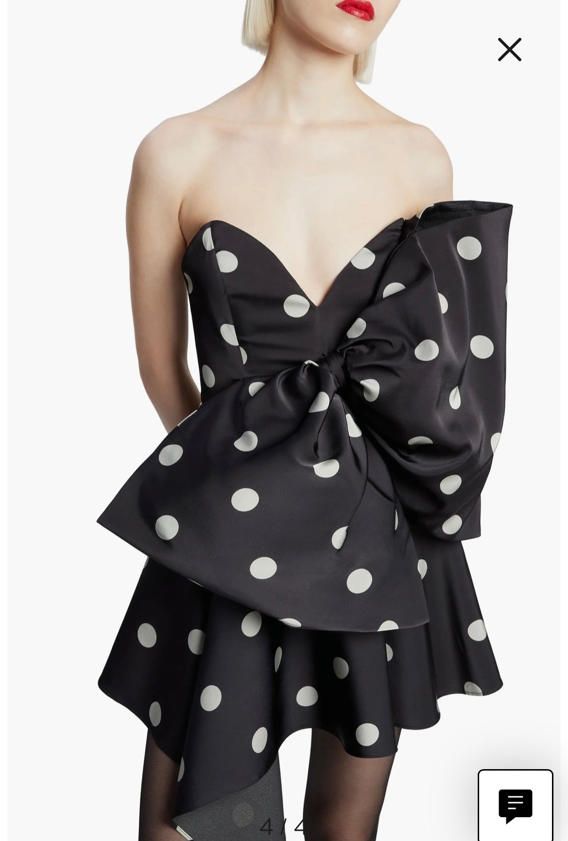 <tc>Celia - Sac en cuir de grain supérieur tressé fait à la main Couleur café</tc>