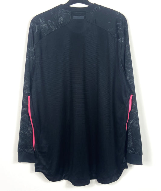 5 월 - 진짜 가죽 짠 바구니 가방 파스텔 파란색