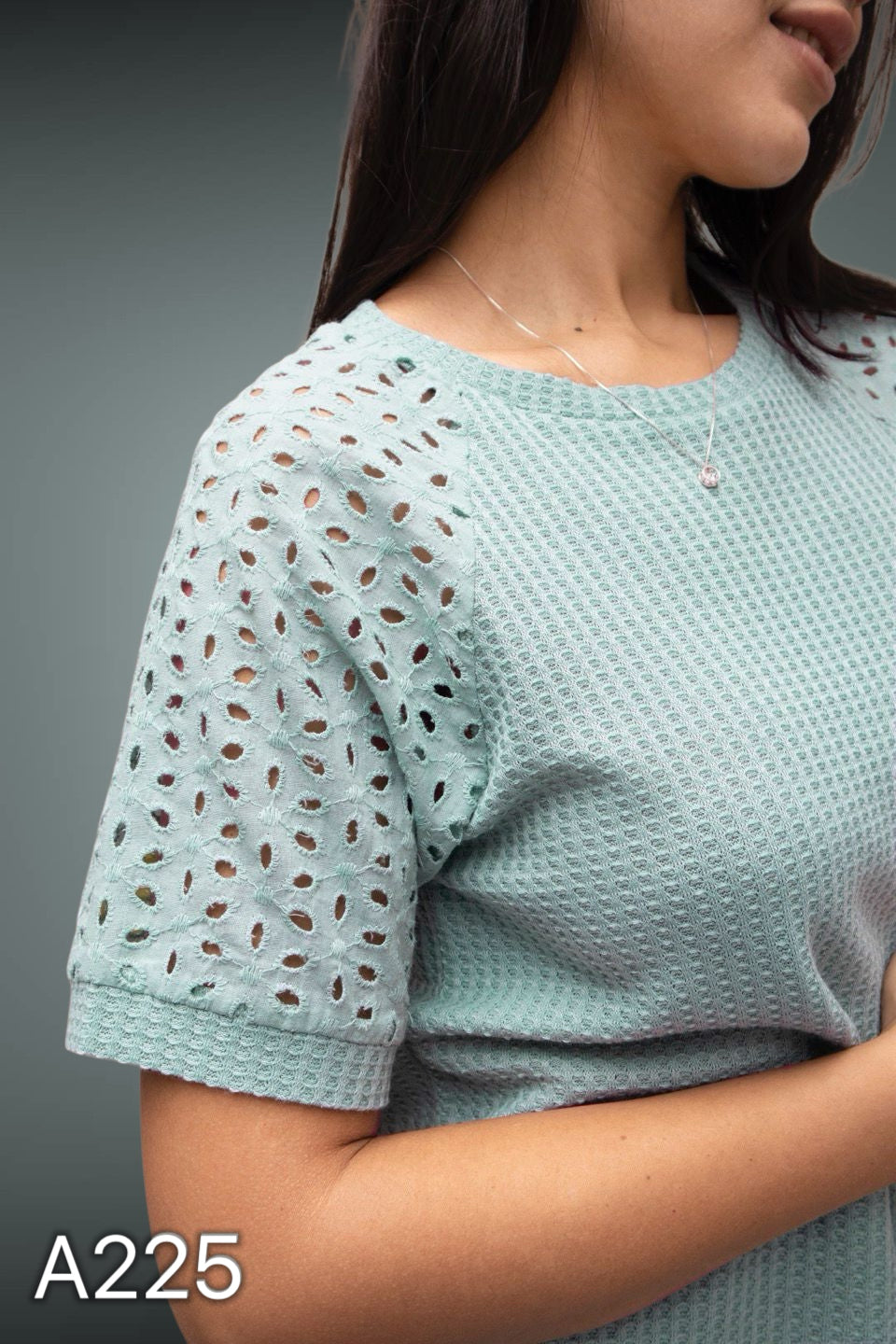 <tc>Celia - Sac en cuir de grain supérieur tressé fait à la main Couleur café</tc>