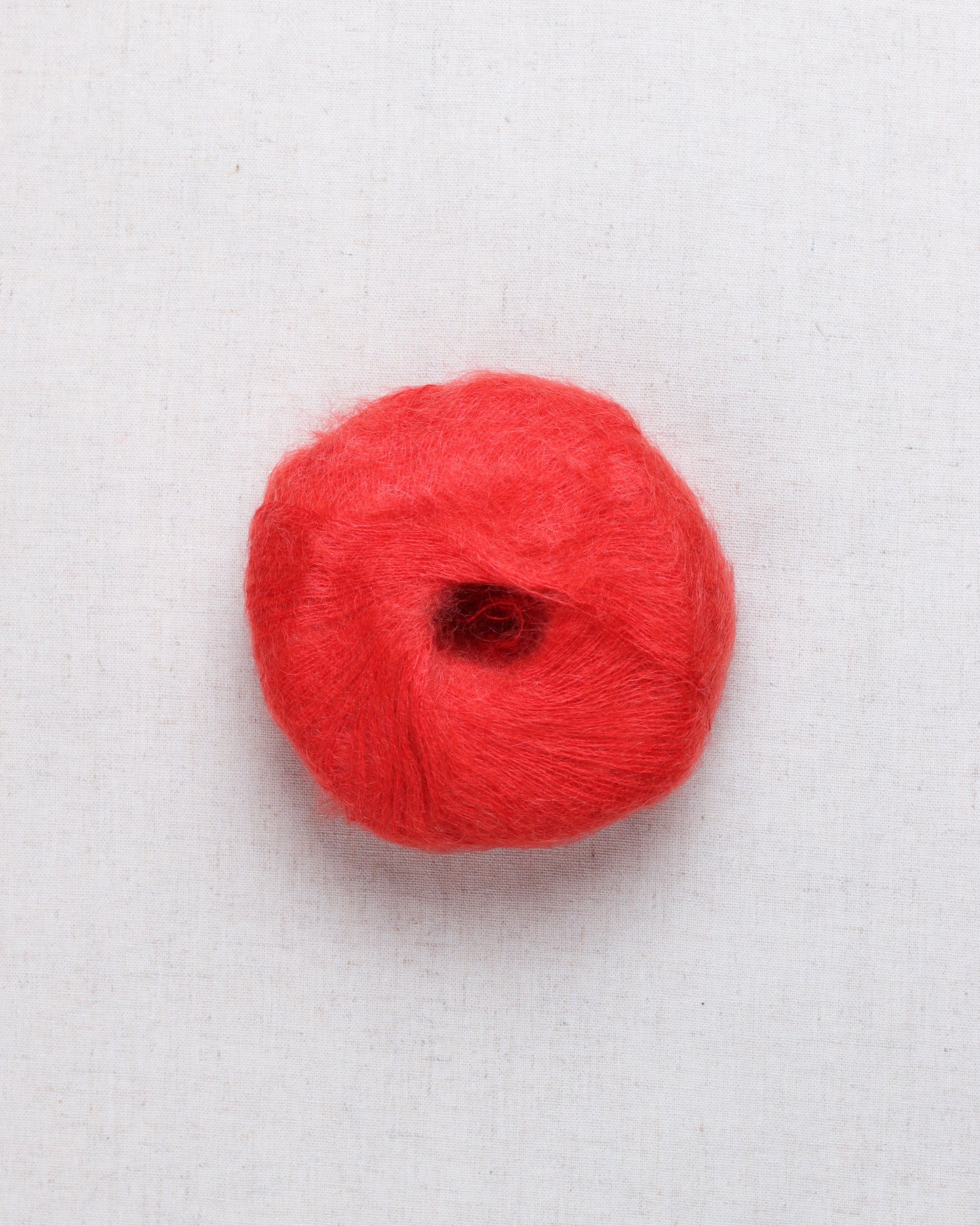 <tc>Celia - Sac en cuir de grain supérieur tressé fait à la main Couleur café</tc>