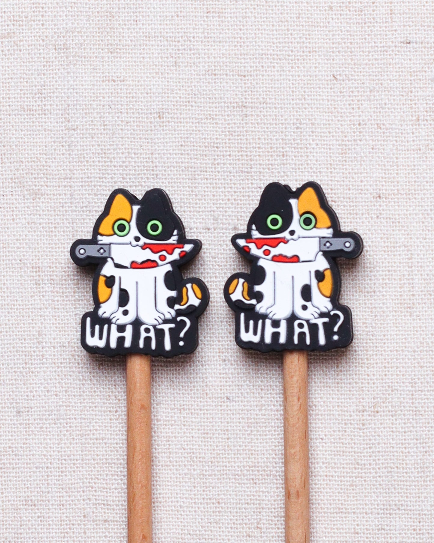 Sora - Metallic Handheld Bag Shoulder Bag Brown