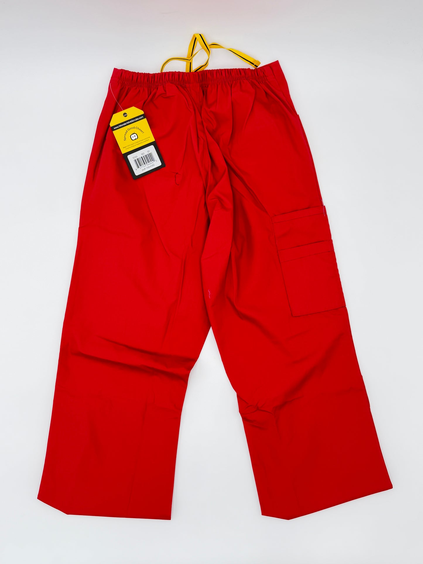 Lumi - Handwoven Leather Short Wallet Taupe & Coffee