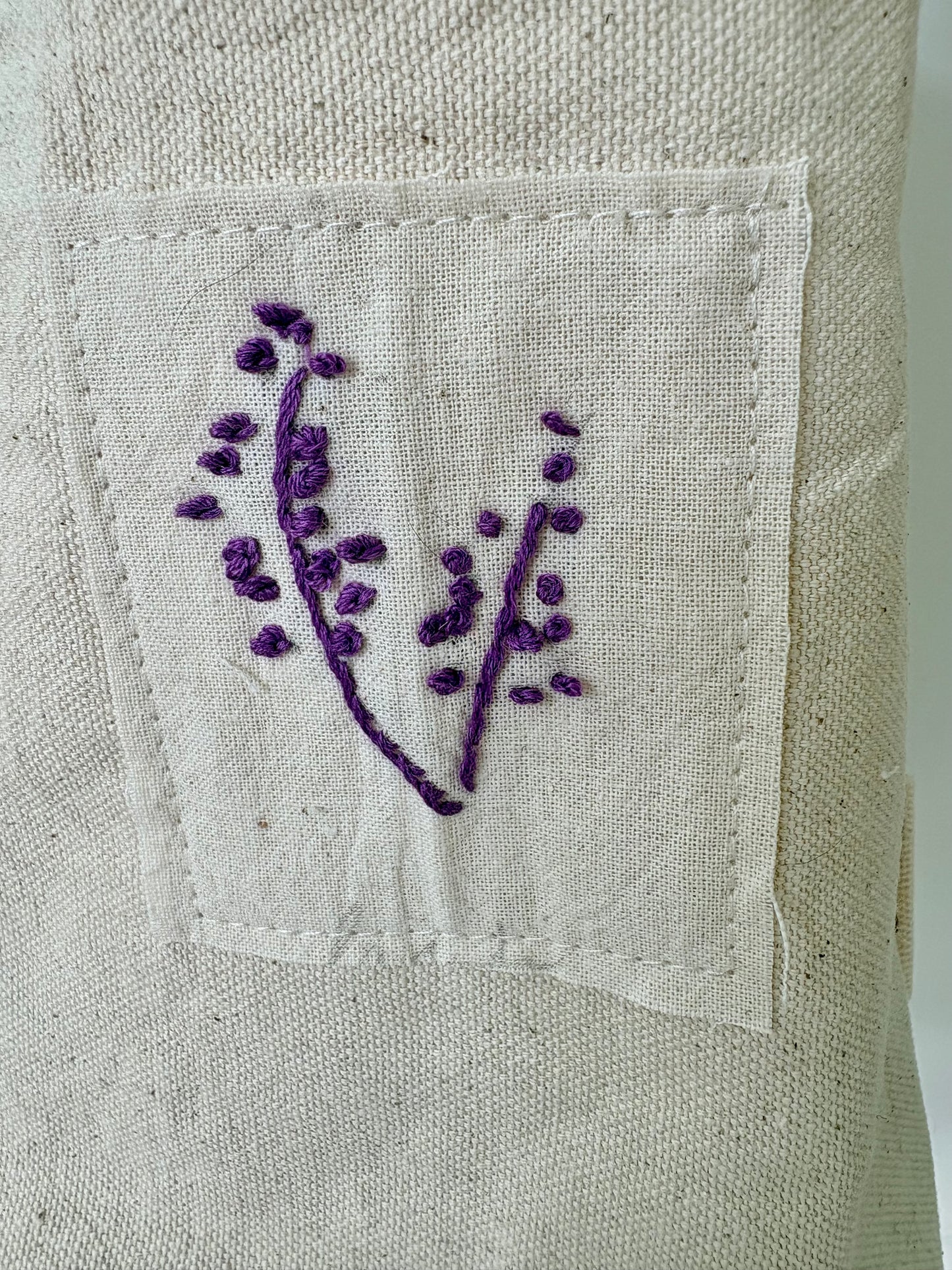 Sora - Metallic Handheld Bag Shoulder Bag Pink