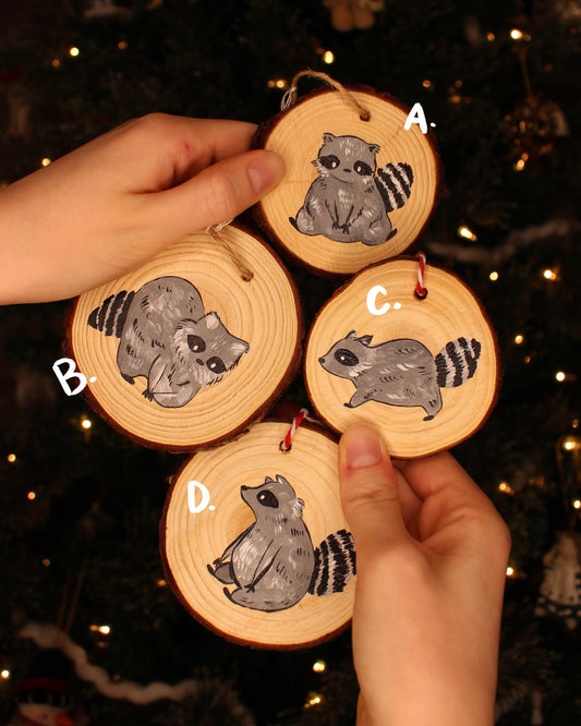 <tc>Ema - Sac enveloppe en cuir tressé fait main Café</tc>